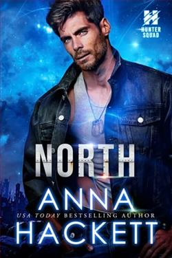 North