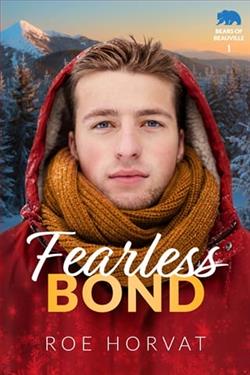Fearless Bond