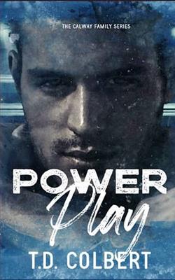Power Play