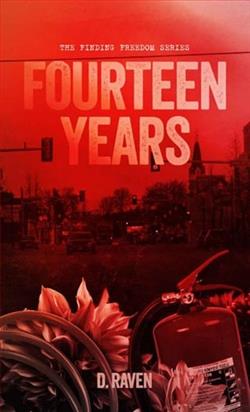 Fourteen Years