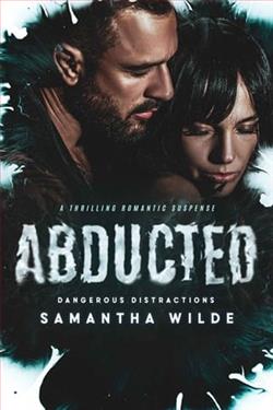 Abducted