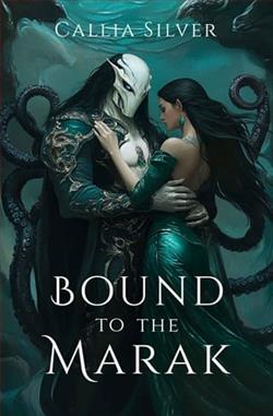 Bound to the Marak