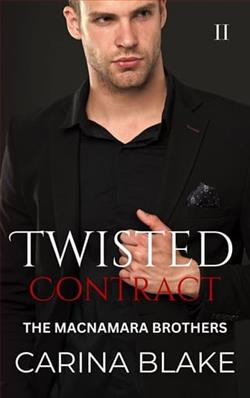 Twisted Contract