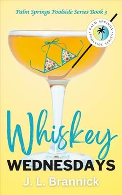 Whiskey Wednesdays