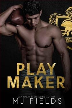 Play Maker