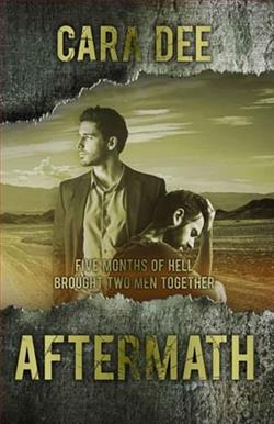 Aftermath
