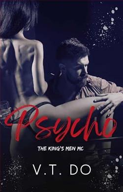 Psycho