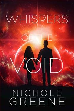 Whispers of the Void