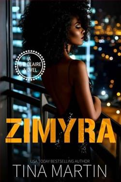 Zimyra