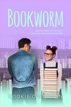 Bookworm