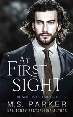 A First Sight