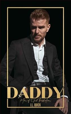 Daddy