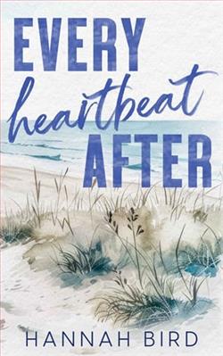 Every Heartbeat After