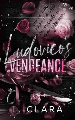 Ludovico's Vengeance
