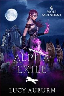 Alpha Exile