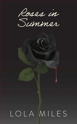 Roses in Summer