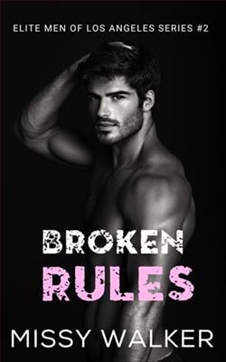 Broken Rules