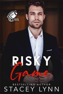 Risky Game
