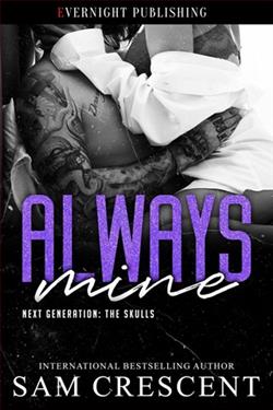 Always Mine