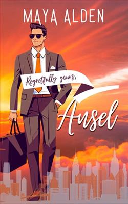 Ansel