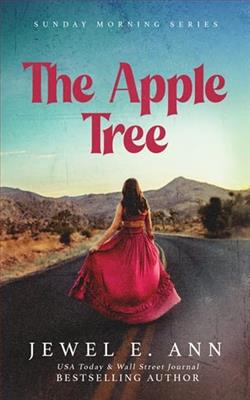 The Apple Tree