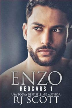 Enzo