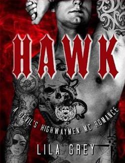 Hawk