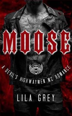 Moose