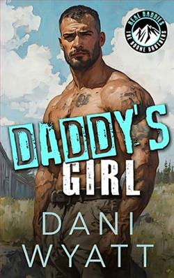 Daddy's Girl
