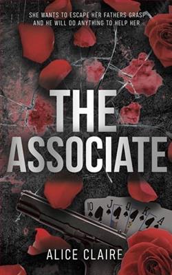 The Associate
