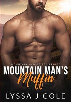 The Mountain Man's Muffin