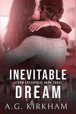 Inevitable Dream