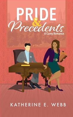 Pride & Precedents