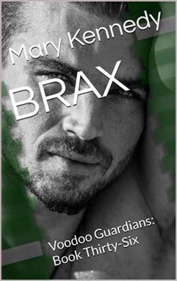 Brax