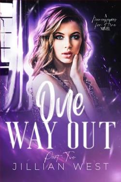 One Way Out