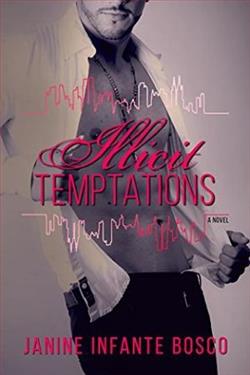 The Tempted