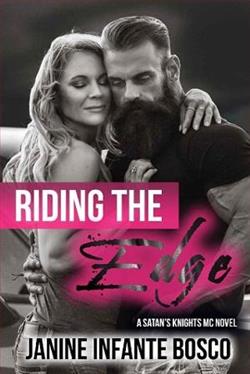 Riding the Edge