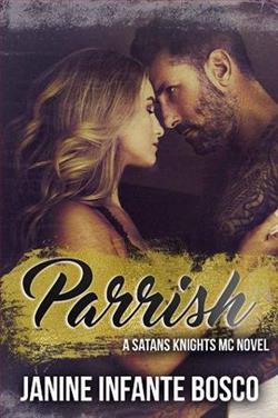 Parrish