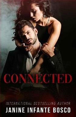 Connected
