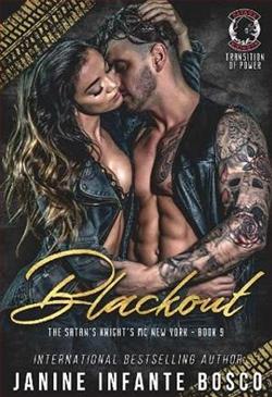 Blackout-