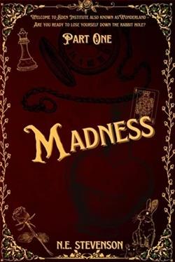 Madness