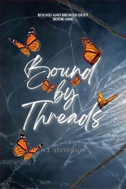Bound By Threads