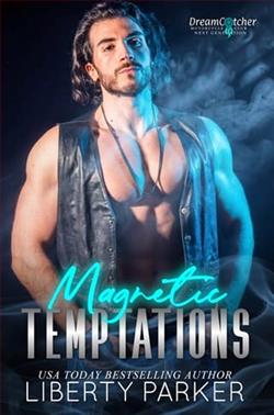 Magnetic Temptations