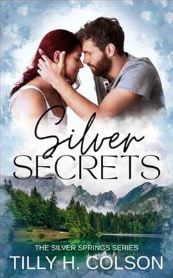 Silver Secrets