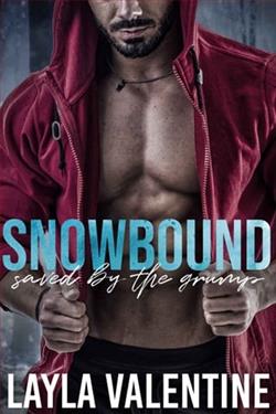 Snowbound