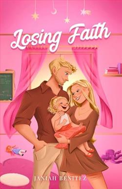 Losing Faith