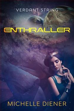 Enthraller