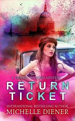 Return Ticket