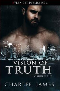 Vision of Truth