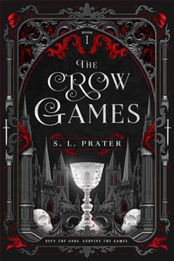 The Crow Games
